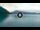 Webcam in Walchensee, 8.7 km entfernt
