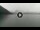 Webcam in Walchensee, 10.8 km