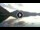 Webcam in Walchensee, 0.8 mi away