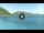 Webcam in Walchensee, 3.9 mi away