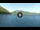 Webcam in Walchensee, 5 mi away
