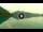 Webcam in Walchensee, 3.4 mi away