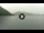 Webcam in Walchensee, 5 mi away