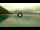 Webcam in Walchensee, 5 mi away