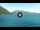 Webcam in Walchensee, 2.9 mi away