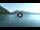 Webcam in Walchensee, 8.7 km entfernt