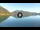 Webcam in Walchensee, 12.6 km