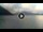 Webcam in Walchensee, 5 mi away