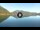 Webcam in Walchensee, 12.6 km
