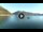 Webcam in Walchensee, 2.9 mi away