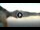 Webcam in Walchensee, 5.2 mi away
