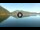 Webcam in Walchensee, 1.5 km