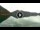 Webcam in Walchensee, 7.6 km entfernt