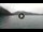 Webcam in Walchensee, 2.2 mi away
