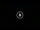 Webcam in Walchensee, 5 mi away