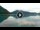 Webcam in Walchensee, 4.5 km