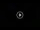 Webcam in Walchensee, 4.8 mi away