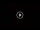 Webcam in Walchensee, 2.2 mi away