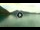 Webcam in Walchensee, 1.7 mi away