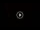 Webcam in Walchensee, 3 mi away
