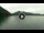 Webcam in Walchensee, 7.6 km entfernt