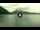 Webcam in Walchensee, 2.9 mi away