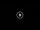 Webcam in Walchensee, 4.5 km