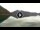 Webcam in Walchensee, 5 mi away