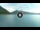 Webcam in Walchensee, 12.8 km entfernt