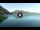 Webcam in Walchensee, 4.5 km