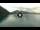 Webcam in Walchensee, 16.4 km entfernt