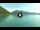 Webcam in Walchensee, 12.8 km
