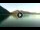 Webcam in Walchensee, 4.5 km