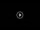 Webcam in Walchensee, 4.8 mi away