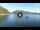 Webcam in Walchensee, 10.2 km entfernt