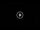 Webcam in Walchensee, 6.3 mi away