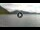 Webcam in Walchensee, 16.4 km entfernt