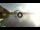 Webcam in Walchensee, 5 mi away