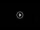 Webcam in Walchensee, 8.7 km