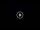 Webcam in Walchensee, 10.2 km