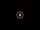 Webcam in Walchensee, 4.2 mi away