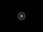 Webcam in Walchensee, 8.7 km