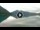 Webcam in Walchensee, 4.5 km