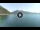 Webcam in Walchensee, 12.8 km