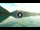 Webcam in Walchensee, 10.8 km