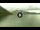 Webcam in Walchensee, 12.6 km entfernt
