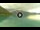 Webcam in Walchensee, 4.5 km