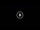 Webcam in Walchensee, 6.3 mi away