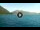 Webcam in Walchensee, 16.4 km entfernt