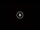 Webcam in Walchensee, 1.5 km entfernt